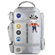 스키부츠 가방 스노우보드 백팩 장비 대용량 배낭