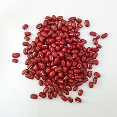 日生元 萬丹9號紅豆 115年新豆, 1個, 萬丹紅豆（一斤）