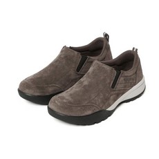 [정품] 아이더 피어스 MOC (DMF23N54 DMF23N55-PJ) DMF23N54 DMF23N55-PJ {균일가 딜}