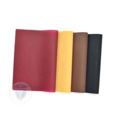 실리콘 다용도 안심매트 다용도매트, 민자 겨자