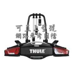 壓克力數字車牌 個性化汽車改裝配件 多色可選 提升辨識度, 壓克力平面版(純數字), 都樂