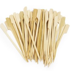 새온 대나무꼬지 떡꼬치꼬지, 소