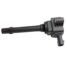 점화 시스템 마모 부품 GAC Trumpchi GA8 GM8 GS7 GS8 1.8T 2.0T 액세서리 F01R00A103 10130332040000, 01 1PCS