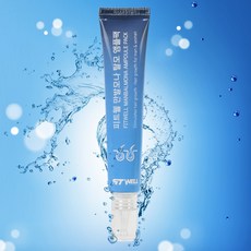 피트웰 만발모나 탈모앰플 30ml, 1개