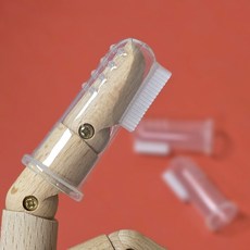 치실 구강관리 초등학생칫솔 칫솔목욕타올 나노칫솔 구강관리칫솔 모던미세모칫솔 칫솔정리함 칫솔보관함 입냄새제거제 치약형치솔 칫솔살균기 식욕억제 실리콘 투명 손가락 강아지 양치질 칫솔