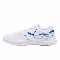 PUMA 푸마 바리온 2 10734113 인도어화
