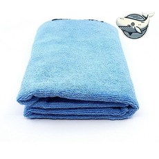 세차타월 물기 제거 드라잉 타올 대형 폴리에스터 skp*2799kY, 본상품