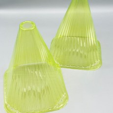 식물 덮개 보온 온실 커버 보호 모종