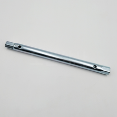 아세아 관리기 부품 14-17 파이프 복스 공구, 1개