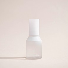 디폰데 시그니처 오리진 미스트, 50ml, 50ml