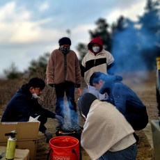 와플모양 양면 극세사 담요 베이지 get*8996BK