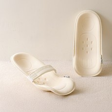 프리미엄 텐셀 수유시트 아기 신생아 역류방지 낙상방지 스트랩, 수유시트 기본형