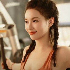 失業了，我獲得了億萬遊戲財產！真人互動電影游戲, 1個