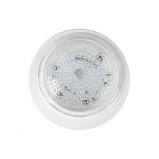 두영/LED직부/안정기내장형/삼성칩/욕실조명 sen*0694Pc