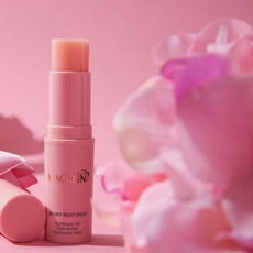 MACKLIN 亮白撫紋萬用棒, 10克, 1個