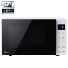 LG전자 23L 전자레인지 MW23GD, 0. MW23GD LG전자(최신/정품)