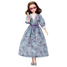 다카라 토미(TAKARA TOMY)