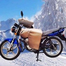 시트 뒷좌석 바텐딩용 차일드 라프 피네 스테인리스 일본, 분리형, 1개, 미들 롱 골드+손잡이 두꺼운형+보온+3S