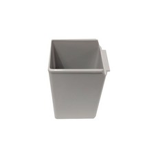 전자동 미니자판기 동전보관함 - 501 BSCOFFEE 미니자판기