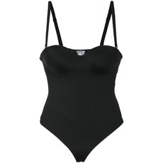 월포드 셰이핑 보디스