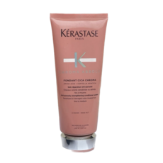 KERASTASE 巴黎卡詩 Chroma Absolu護髮素, 1條, 200ml