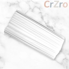 파티클럽 풍선스틱 풍선막대 500입 1개입 풍선컵스틱 파티용품 풍선거치대 대용량