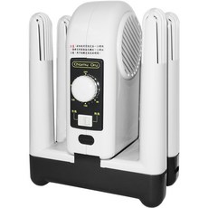 順風牌台灣製造烘鞋機 FWMF-517，鞋子烘乾器，烘鞋乾燥機，台灣製造外銷日本, FWMF-517