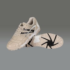 스타스포츠 족구화 UG 베이지 남성용