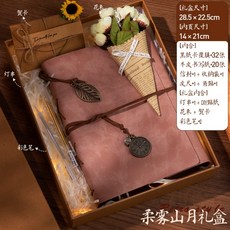 초음파 다이어리 보관 용띠 임신 초음파앨범 앨범 초음파 스티커 사진첩 사진보관, D