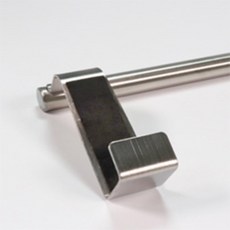 도어 키친행거 대형 싱크대행주걸이거치대