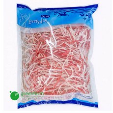 맛살채 1kg(미국), 1kg, 1