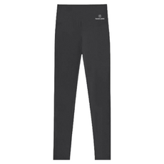 九分鯊魚褲 C122 啞光彈力打底褲 女外穿緊身薄款高腰收腹提臀芭比瑜伽褲