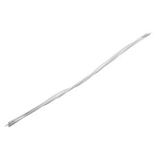 GM 정품 부품 19369210 스플라이스 와이어