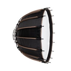 SmallRig RA-D55 소프트 박스 포물선 퀵 릴리스 RC120D 기타 Bowen-S 마운트 조명용 55cm, 한개옵션1