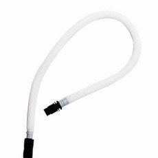 멜로디언 호흡관 악기용 호스 음악수업용 음악수업교구