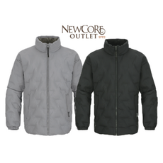 레드페이스 특가할인 남성 이월상품 경량 오버핏 덕다운 패딩 점퍼