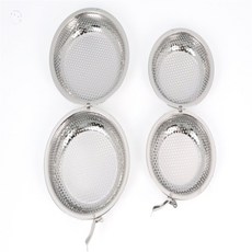 [퍼스트픽] 다시통 스텐다시통, 소