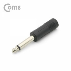 Coms [ND105] Coms 모노 젠더 6.5(6.3) M/F, 20개