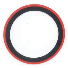 Kugoo M4 Zero10X Sealup 전기 스쿠터 부품 용 LCD TF-100 디스플레이 스케이트 보 대시