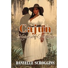 (영문도서)Cajun Harvest of Heritage: Bayou Holiday Book 7 Paperback, Independently Published, English, 9798264770586
