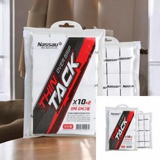 테니스 선수용 오버그립 (12개입) 오버그립테이프 테니스그립 배드민턴오버그립 테니스오버그립