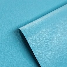 1PC 두꺼운 자기 소파 가방 가구 수리 보조금 갱신 패치 스티커 부드러운 접착제 데칼 끈적 수정 침대 DIY 가죽, 50x50cm, 7