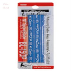 앤젤라마켓 대형 6개입 대형커터날