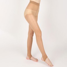 女款防紫外線高爾夫緊身褲