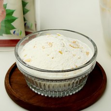 보은 황토천마 카사바 콘플레이크차 20gx100포, 1개, 100개입, 20g
