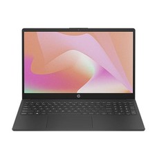 (HP) 네로 노트북 15-FC0223AU R5-7430U (8GB/256GB/FD) (기본제품), 블랙, 네로 15-FC0223AU, 256GB, 8GB, Free DOS
