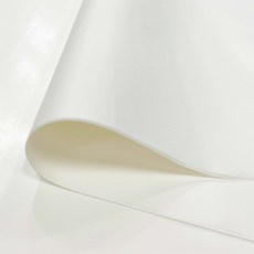 종이마을 식품지(노루지) 35g 150x150mm 500매 / 1 000매 / 2 000매, 1세트