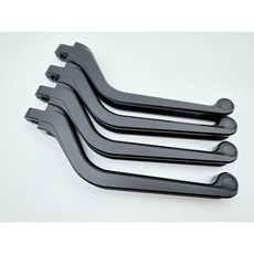 【TiONLY】GOHOUSE 狗窩 Brembo RCS 煞車拉桿, 1個