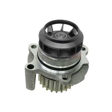 歐馬國際 水幫浦 適用 A3 A4 A6 TT GOLF PASSAT, 副廠