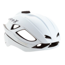 [종료] R1X, 001 화이트, 1개